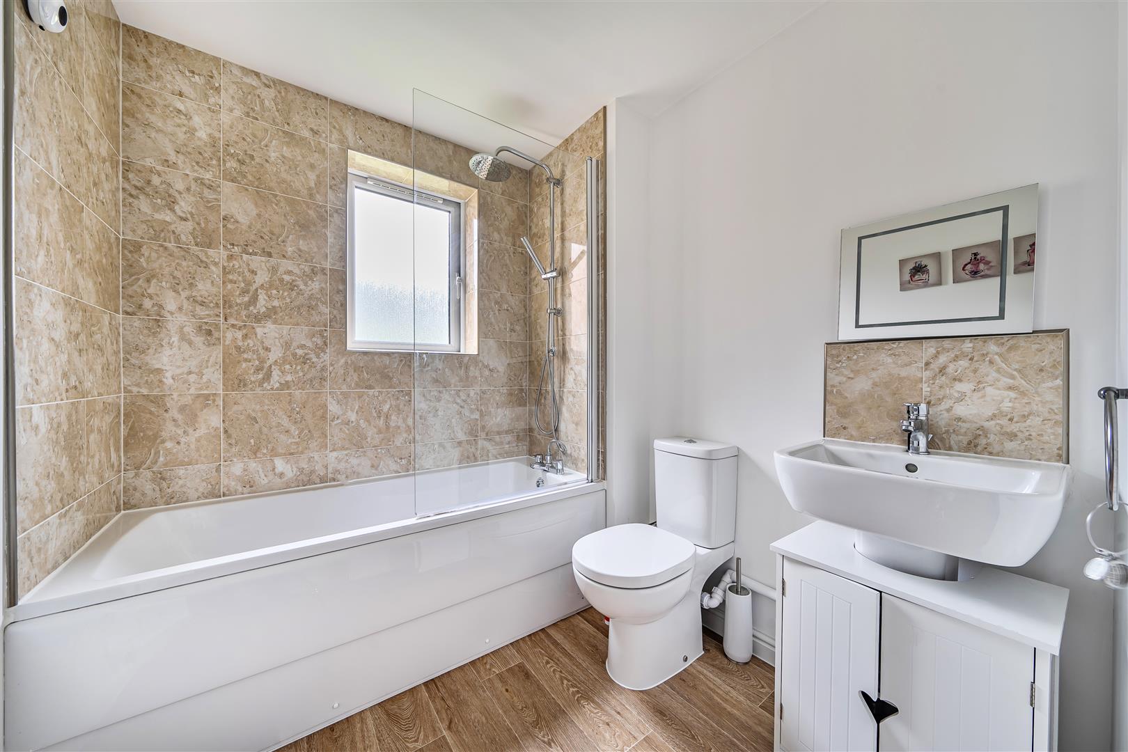 Golwg Y Garreg Wen, Swansea, SA1 2EW